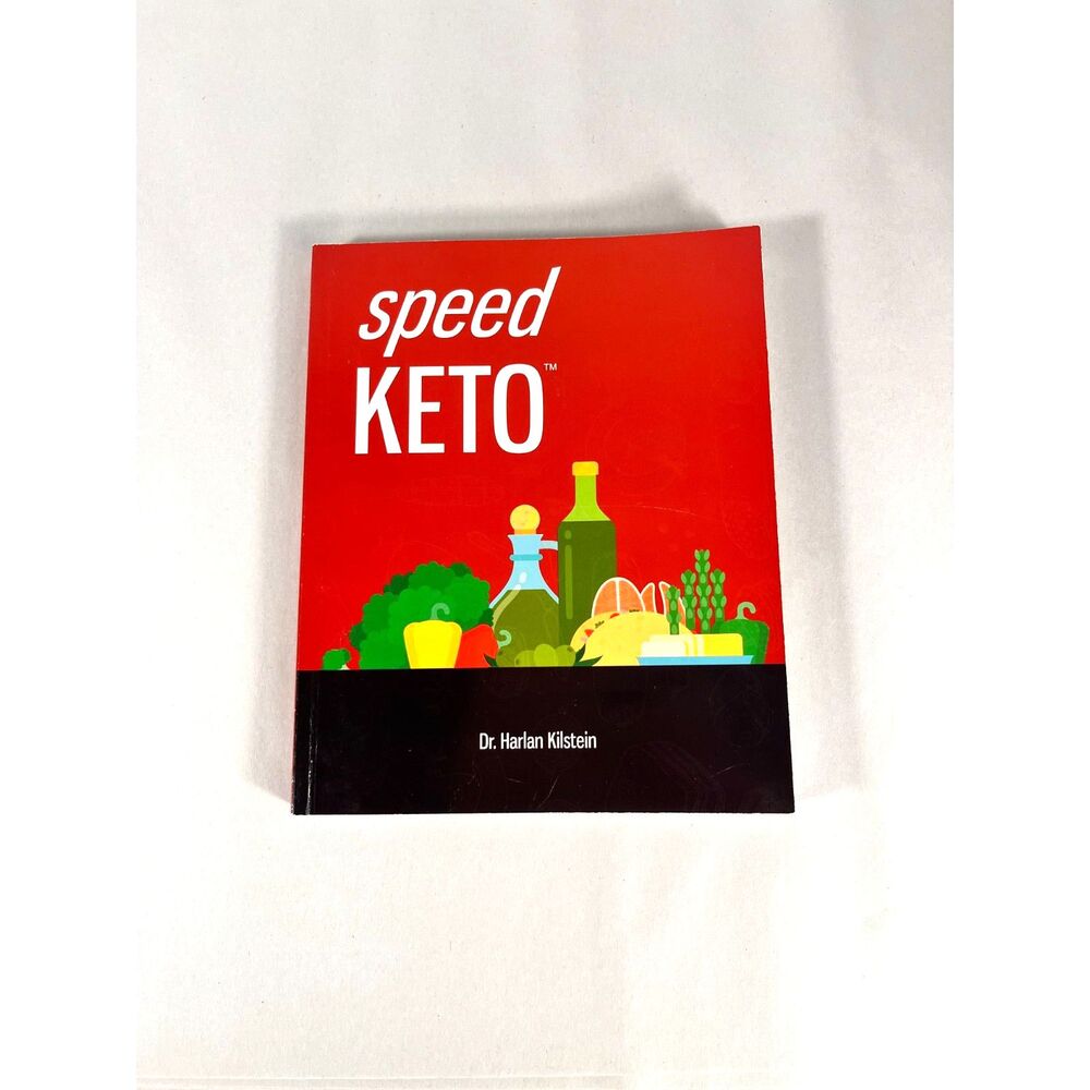 Speed Keto 30 Day Plan Ketogenic Diet Weight Loss Plateau Solver Recipes